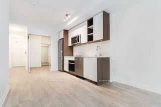 543 Richmond Street W 410, Toronto, ON M5V 1Y6 photo 5
