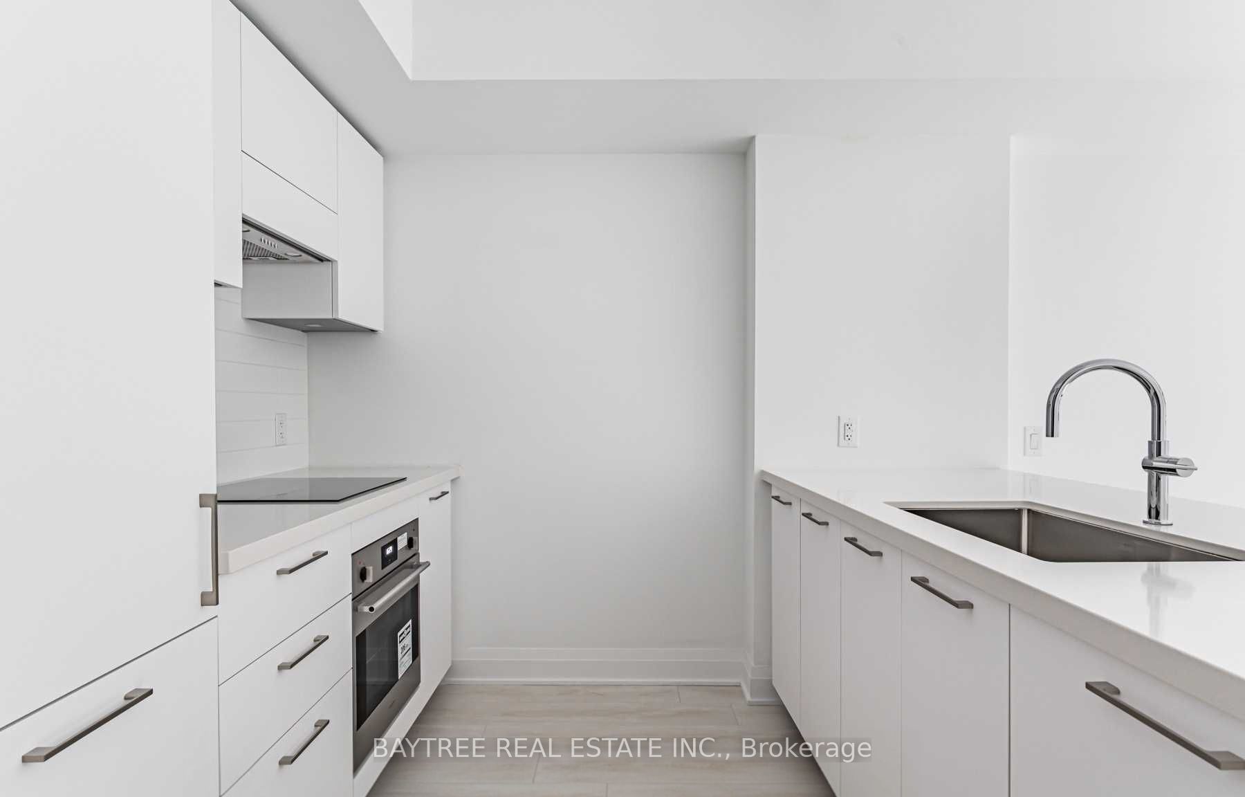 33 Frederick Todd Way 630, Toronto, ON M4G 0C9 photo 2