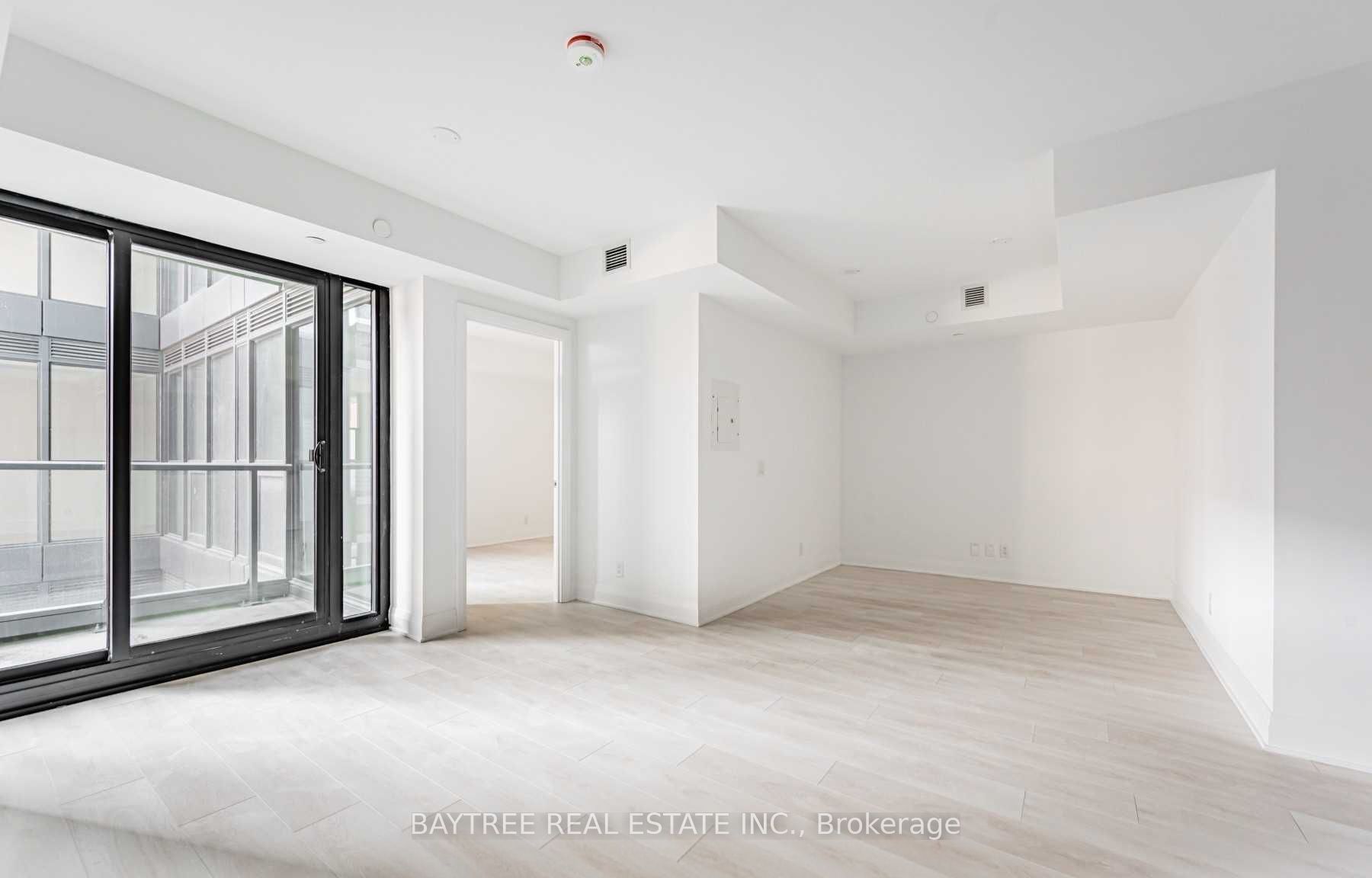 33 Frederick Todd Way 630, Toronto, ON M4G 0C9 photo 5