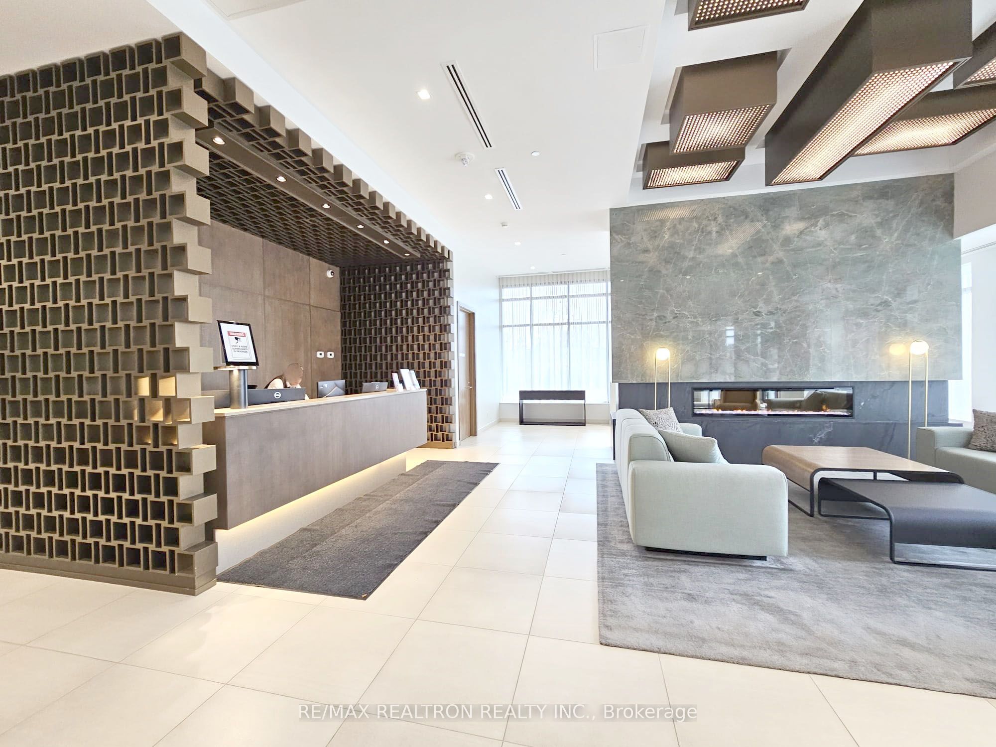 188 Fairview Mall Drive 1603, Toronto, ON M2J 0H7 photo 2