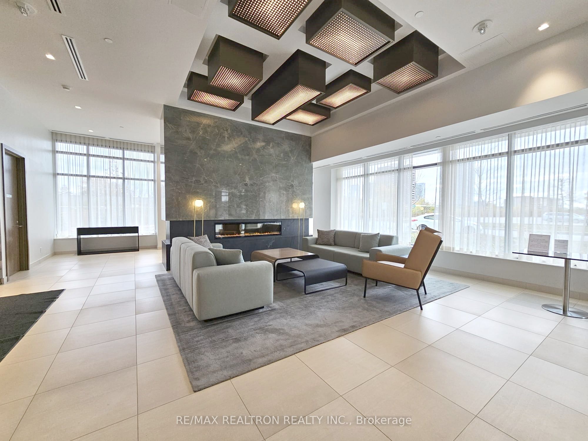 188 Fairview Mall Drive 1603, Toronto, ON M2J 0H7 photo 3