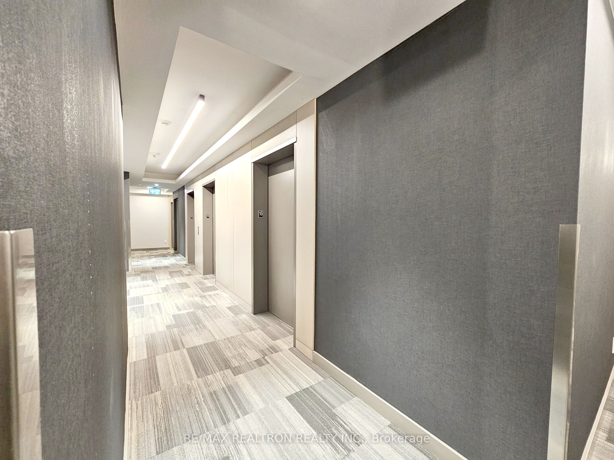 188 Fairview Mall Drive 1603, Toronto, ON M2J 0H7 photo 4