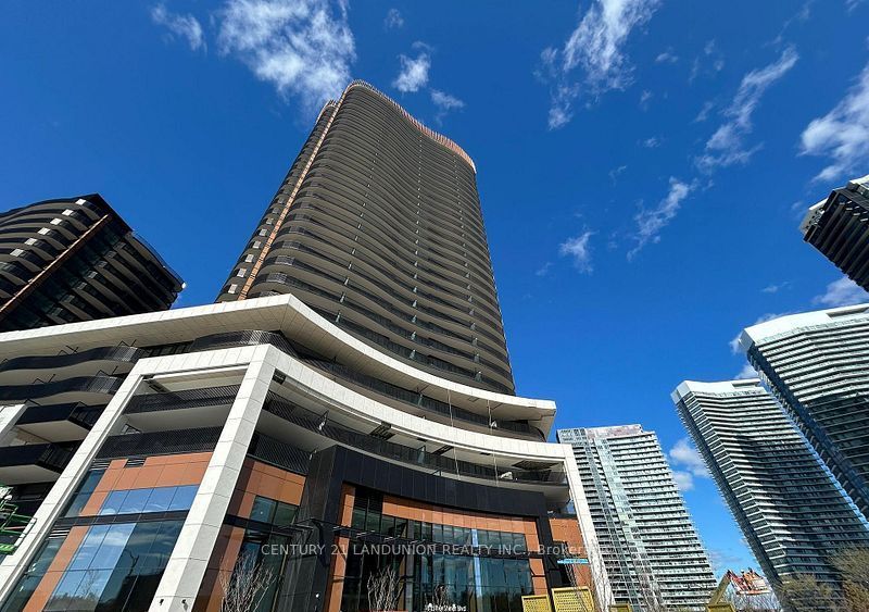 18 Esther Shiner Boulevard 239, Toronto, ON M2K 0J7