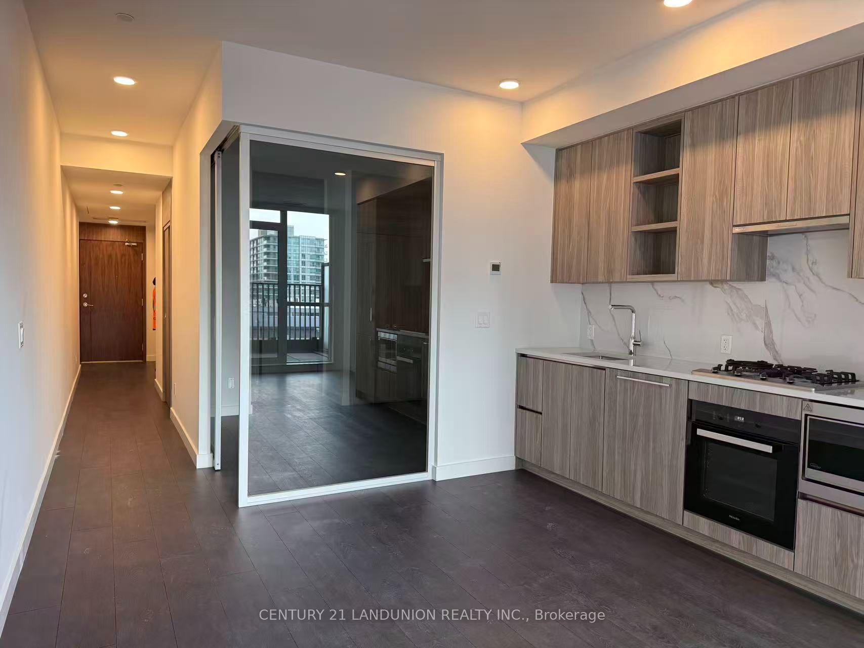 18 Esther Shiner Boulevard 239, Toronto, ON M2K 0J7 photo 5