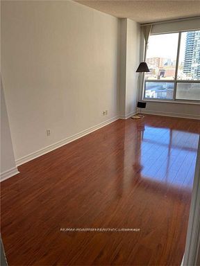 55 Bloor Street East N/A E 1903, Toronto, ON M4W 1A9