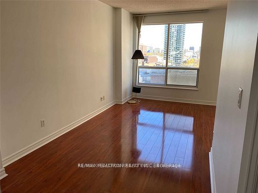 55 Bloor Street East N/A E 1903, Toronto, ON M4W 1A9 photo 2