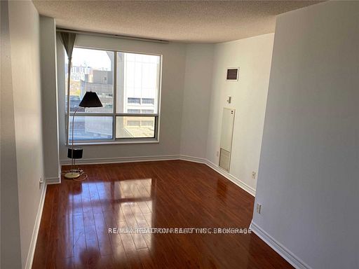55 Bloor Street East N/A E 1903, Toronto, ON M4W 1A9 photo 3