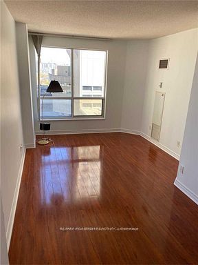 55 Bloor Street East N/A E 1903, Toronto, ON M4W 1A9 photo 4