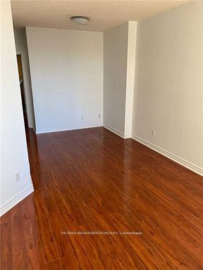 55 Bloor Street East N/A E 1903, Toronto, ON M4W 1A9 photo 5