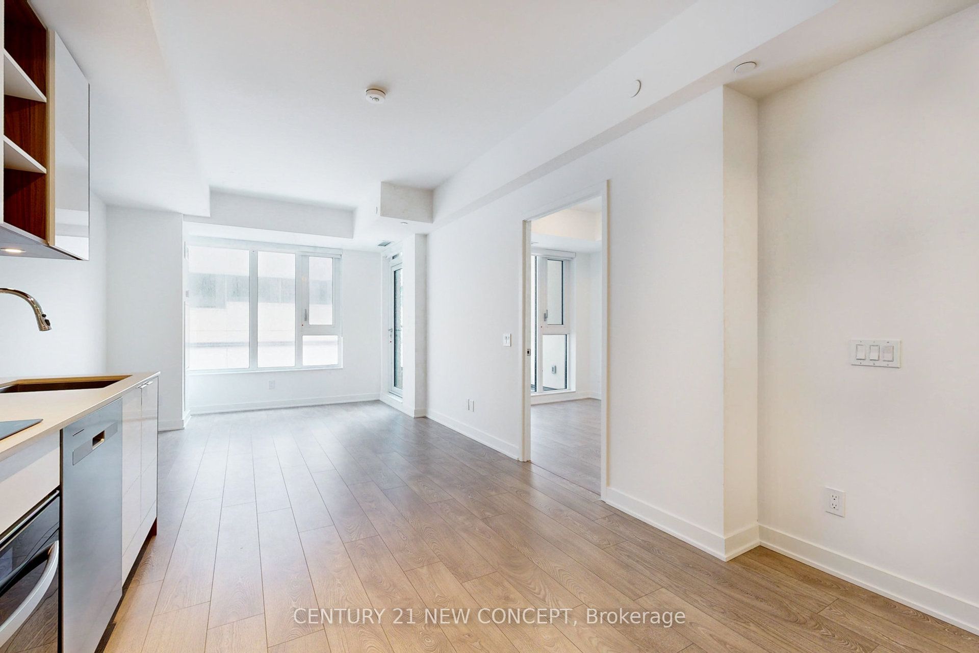 543 Richmond Street 443, Toronto, ON M5V 0W9 photo 5