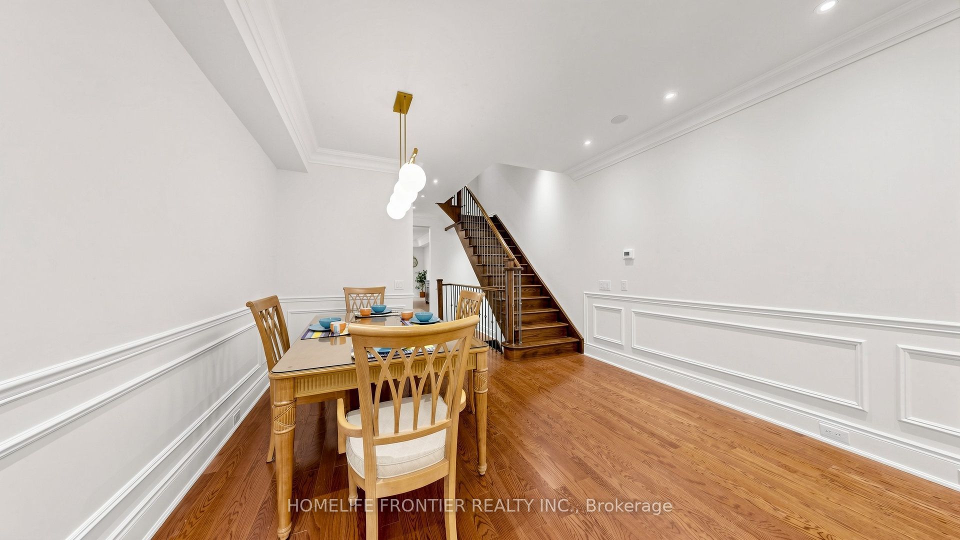 30 Clairtrell Road, Toronto, ON M2N 5J6 photo 5