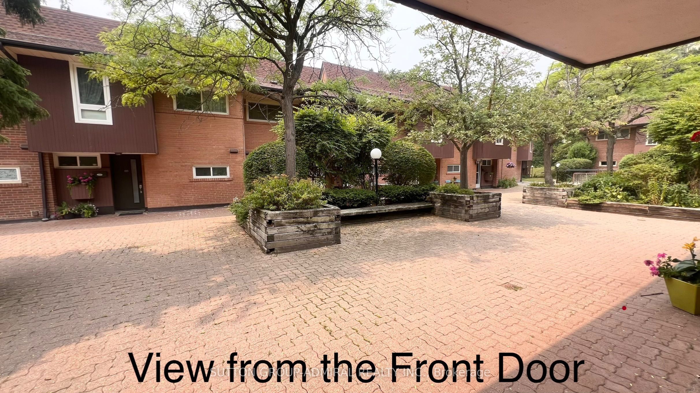 6 Esterbrooke Avenue 73, Toronto, ON M2J 2C2 photo 3