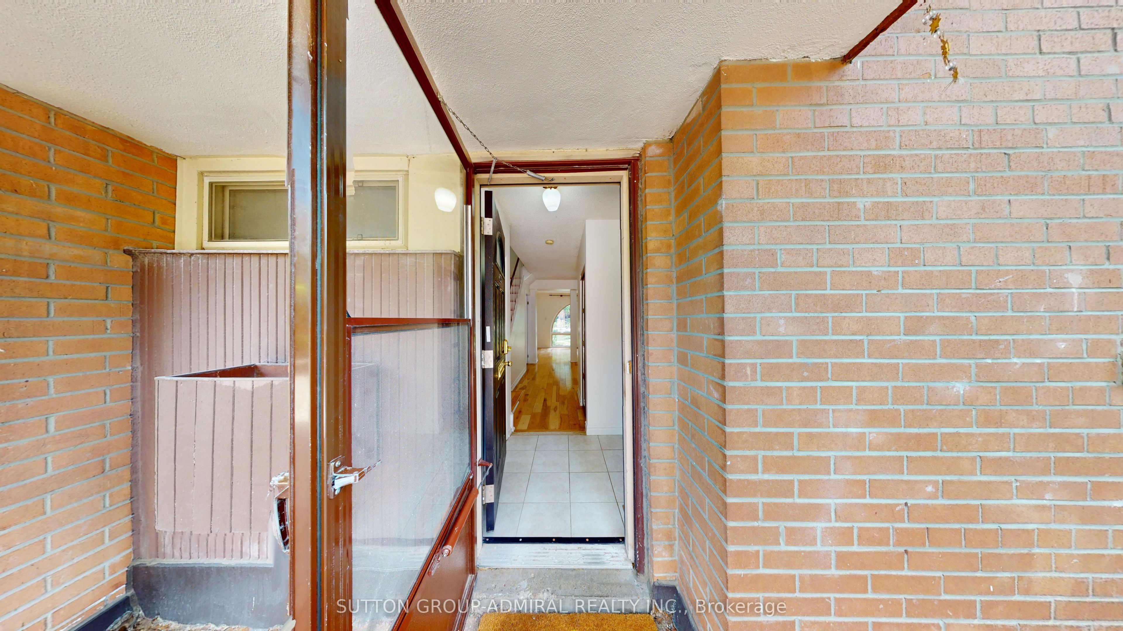 6 Esterbrooke Avenue 73, Toronto, ON M2J 2C2 photo 5