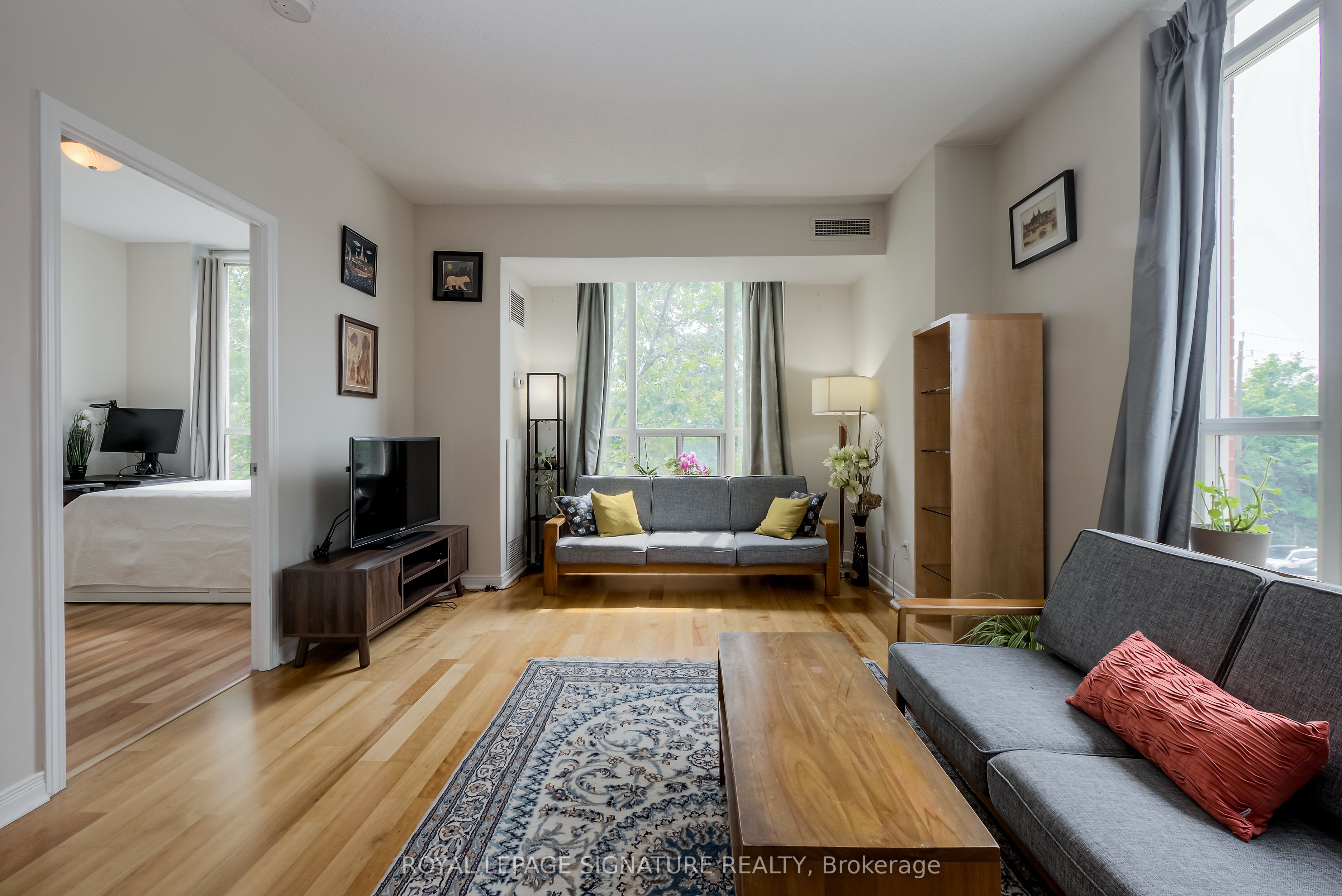485 Rosewell Avenue 308, Toronto, ON M4R 2J2 photo 2