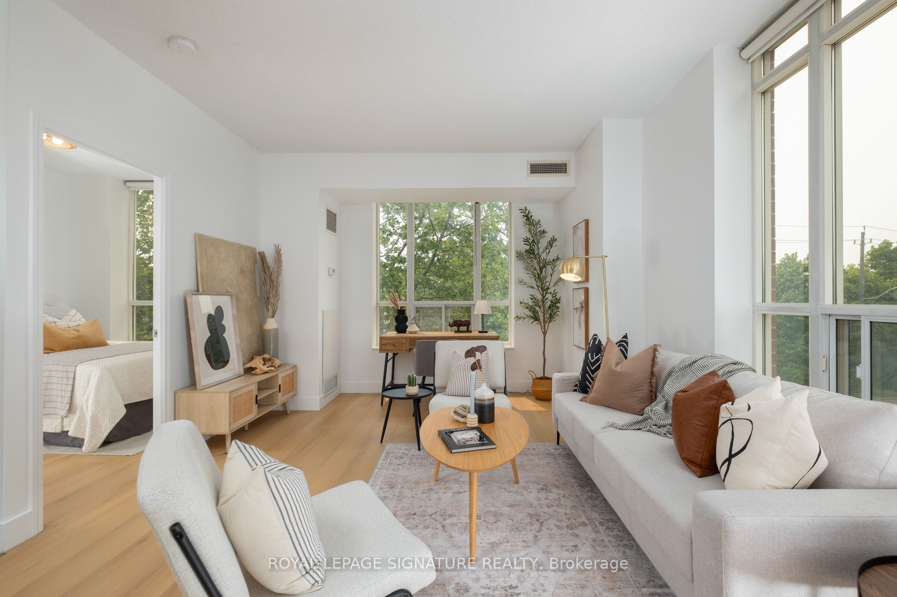 485 Rosewell Avenue 308, Toronto, ON M4R 2J2 photo 4