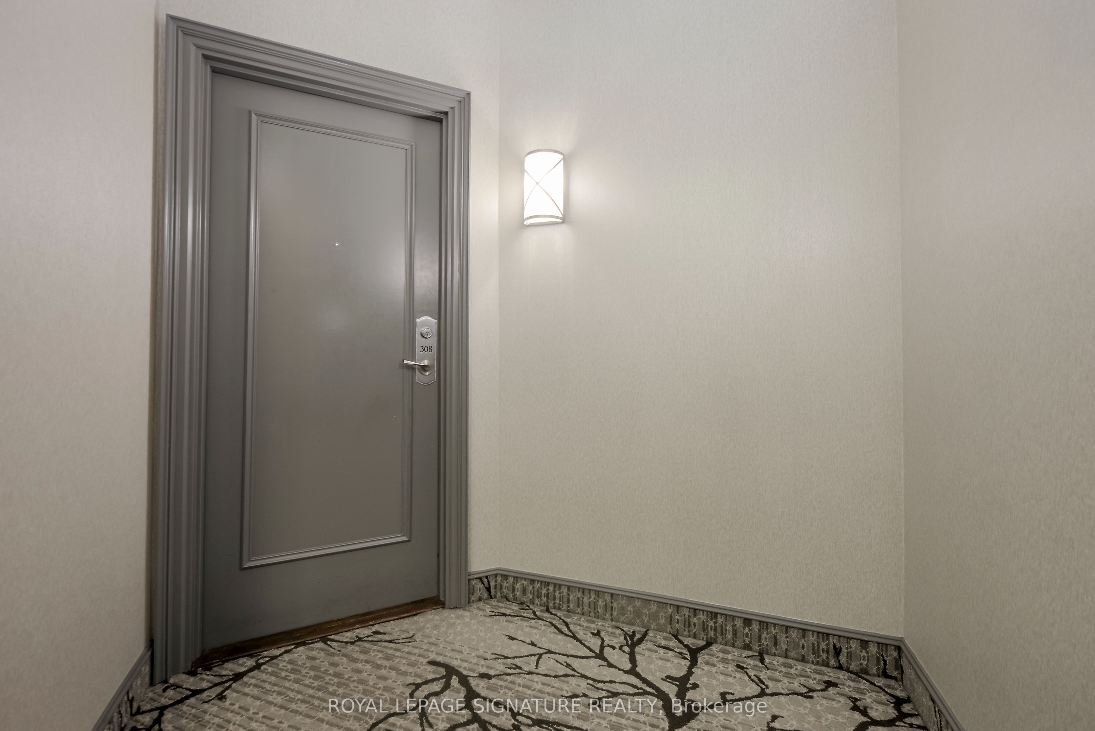 485 Rosewell Avenue 308, Toronto, ON M4R 2J2 photo 5