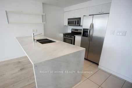 5 Mariner Terrace 4001, Toronto, ON M5V 3V6 photo 4