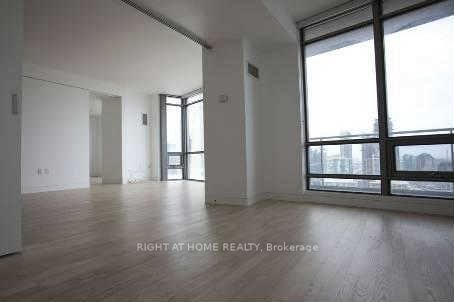 5 Mariner Terrace 4001, Toronto, ON M5V 3V6 photo 5