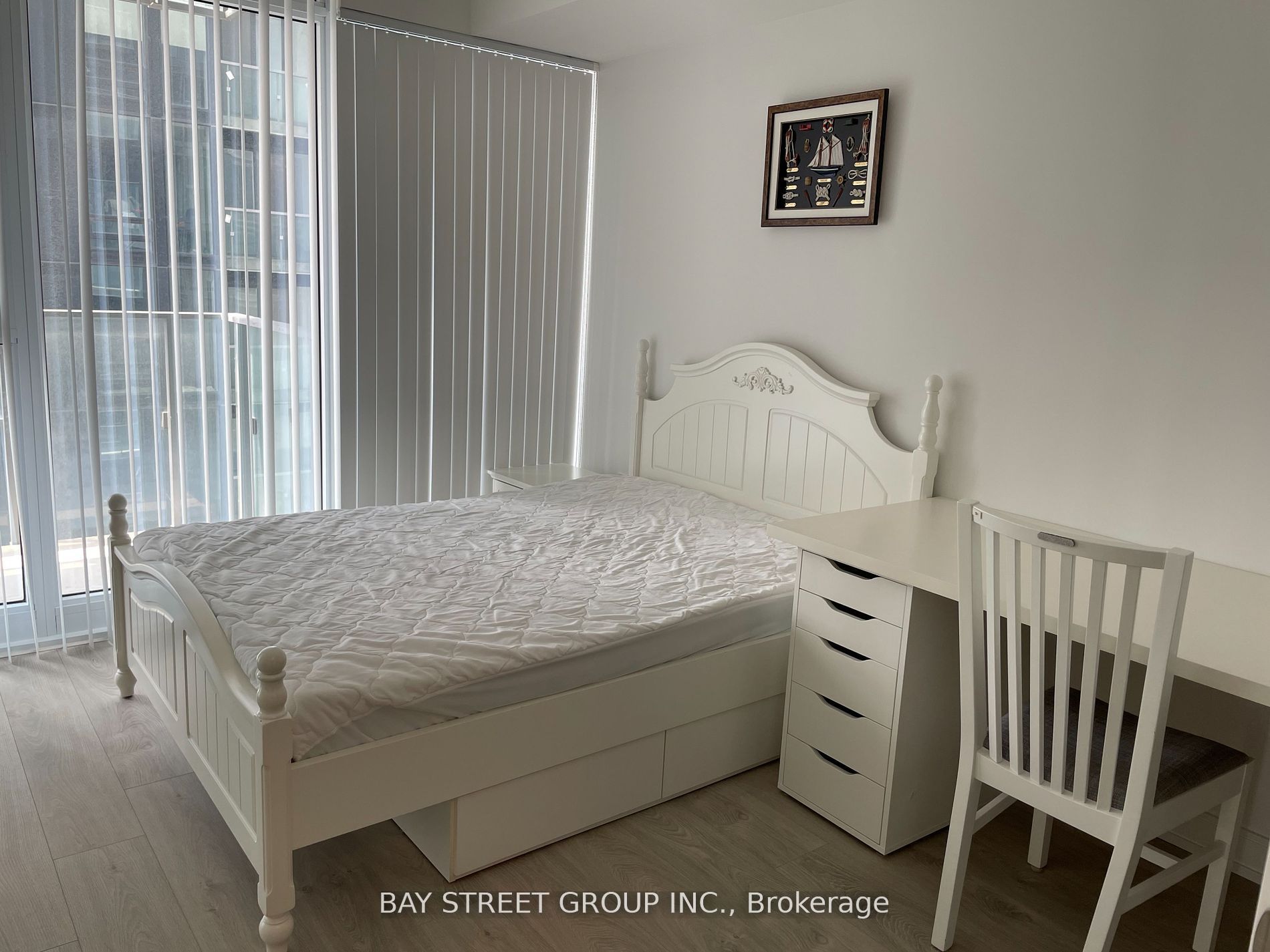 50 Wellesley Street E 2610, Toronto, ON M4Y 0C8 photo 2