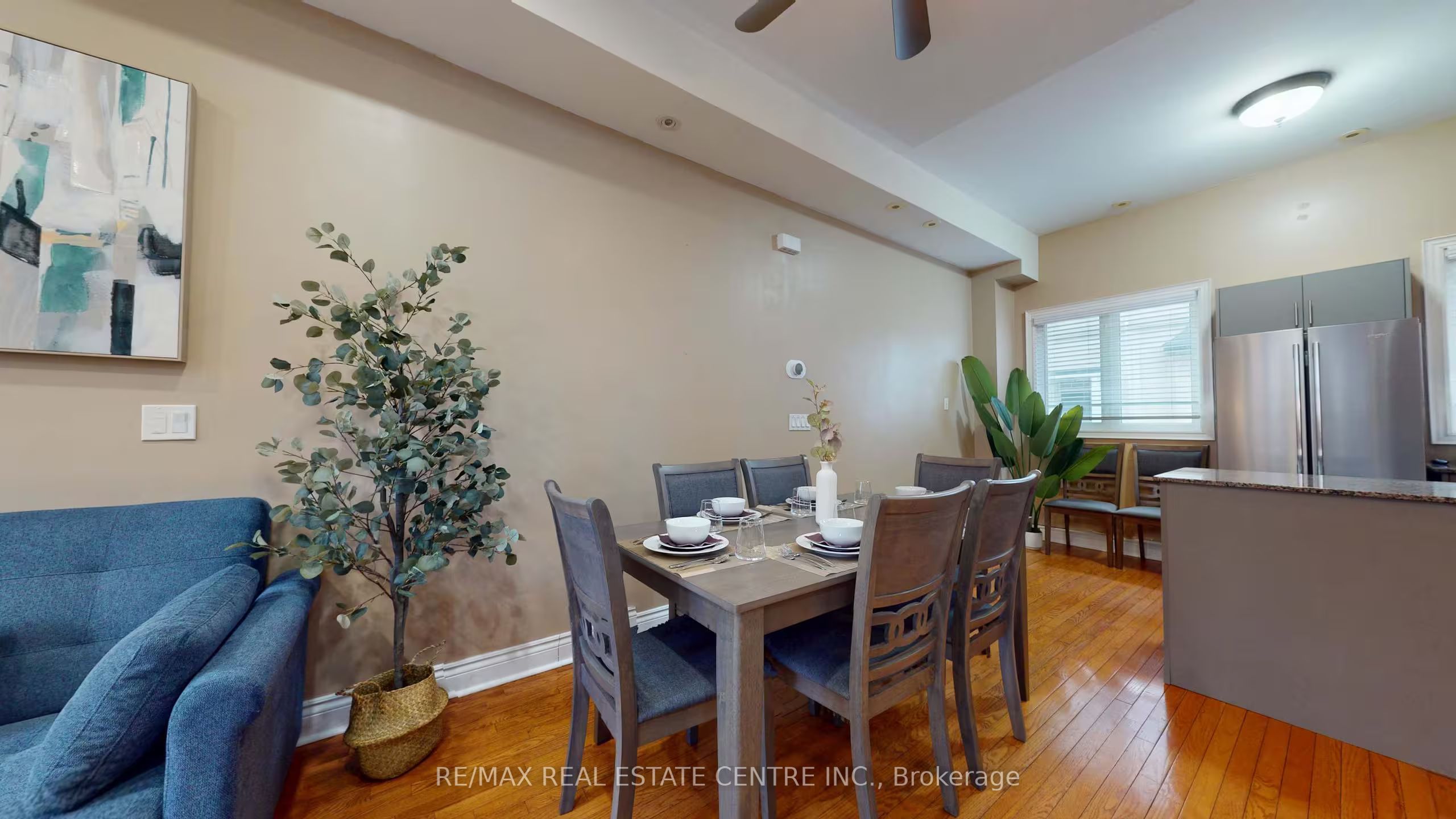 1376 Eglinton Avenue W, Toronto, ON M6C 2E4 photo 4