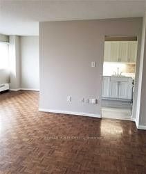 10 Sunny Glenway Way 807, Toronto, ON M3C 2Z3 photo 2