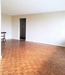 10 Sunny Glenway Way 807, Toronto, ON M3C 2Z3 photo 3
