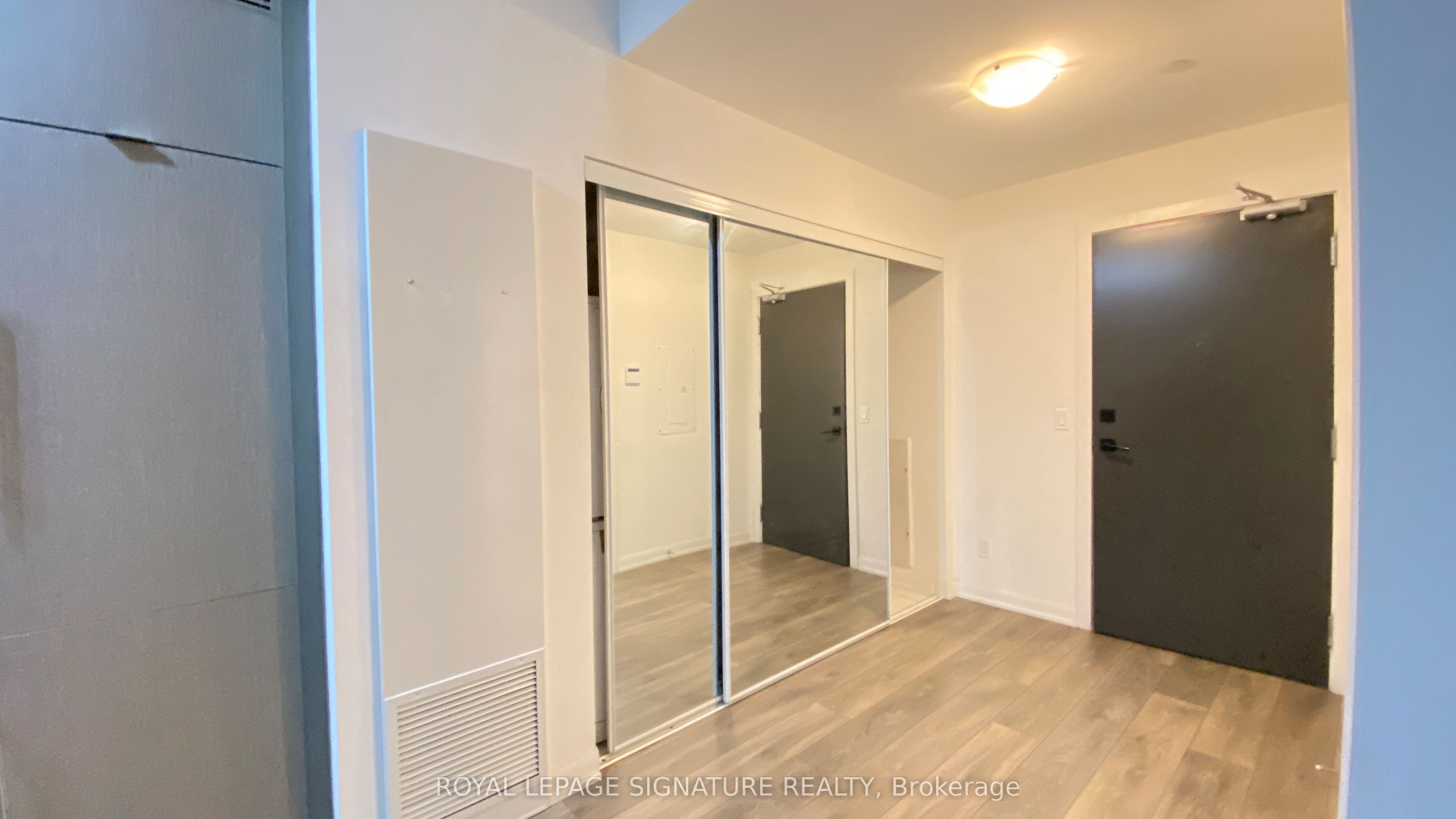435 Richmond Street W Ph102, Toronto, ON M5V 1X9 photo 3