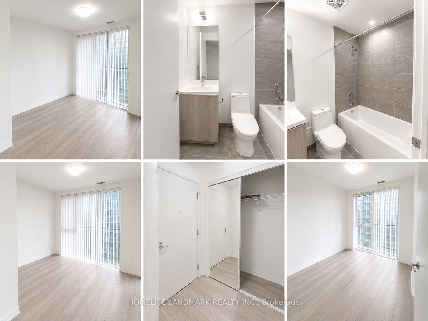 400 King Street W 1020, Toronto, ON M5V 1K2 photo 2