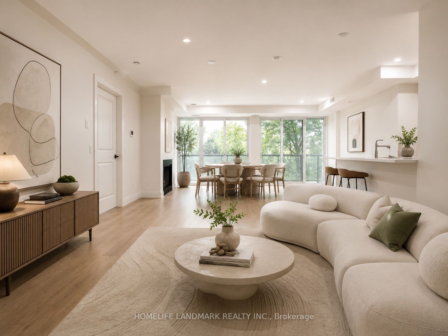 285 Avenue Road 503, Toronto, ON M4V 2G8
