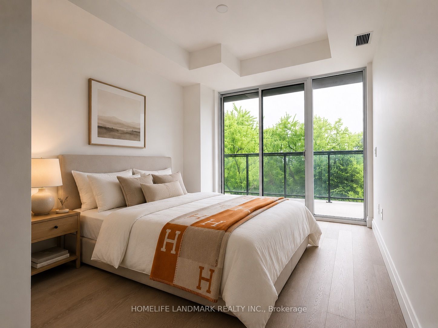 285 Avenue Road 503, Toronto, ON M4V 2G8 photo 5