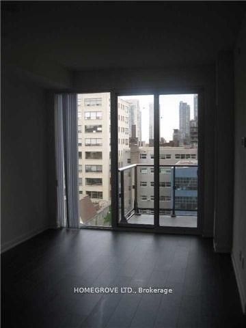 435 Richmond Street W 709, Toronto, ON M5V 1Y1 photo 3