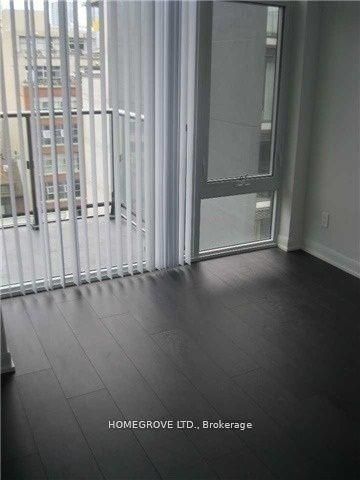 435 Richmond Street W 709, Toronto, ON M5V 1Y1 photo 4