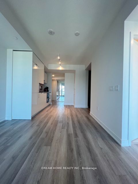 238 Simcoe Street 2201, Toronto, ON M5T 0E2 photo 4