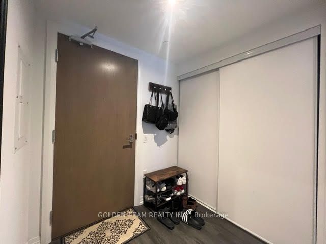 251 Jarvis Street 1719, Toronto, ON M5B 2C2