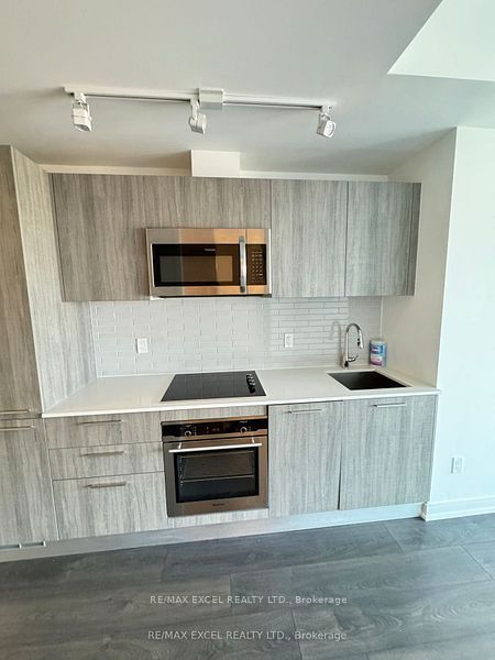 3 Gloucester Street 3805, Toronto, ON M4Y 0C6 photo 3
