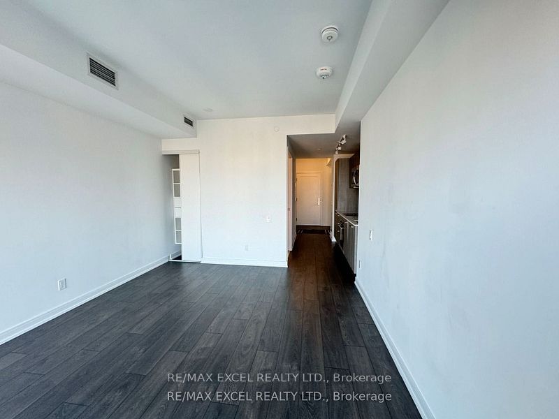 3 Gloucester Street 3805, Toronto, ON M4Y 0C6 photo 4