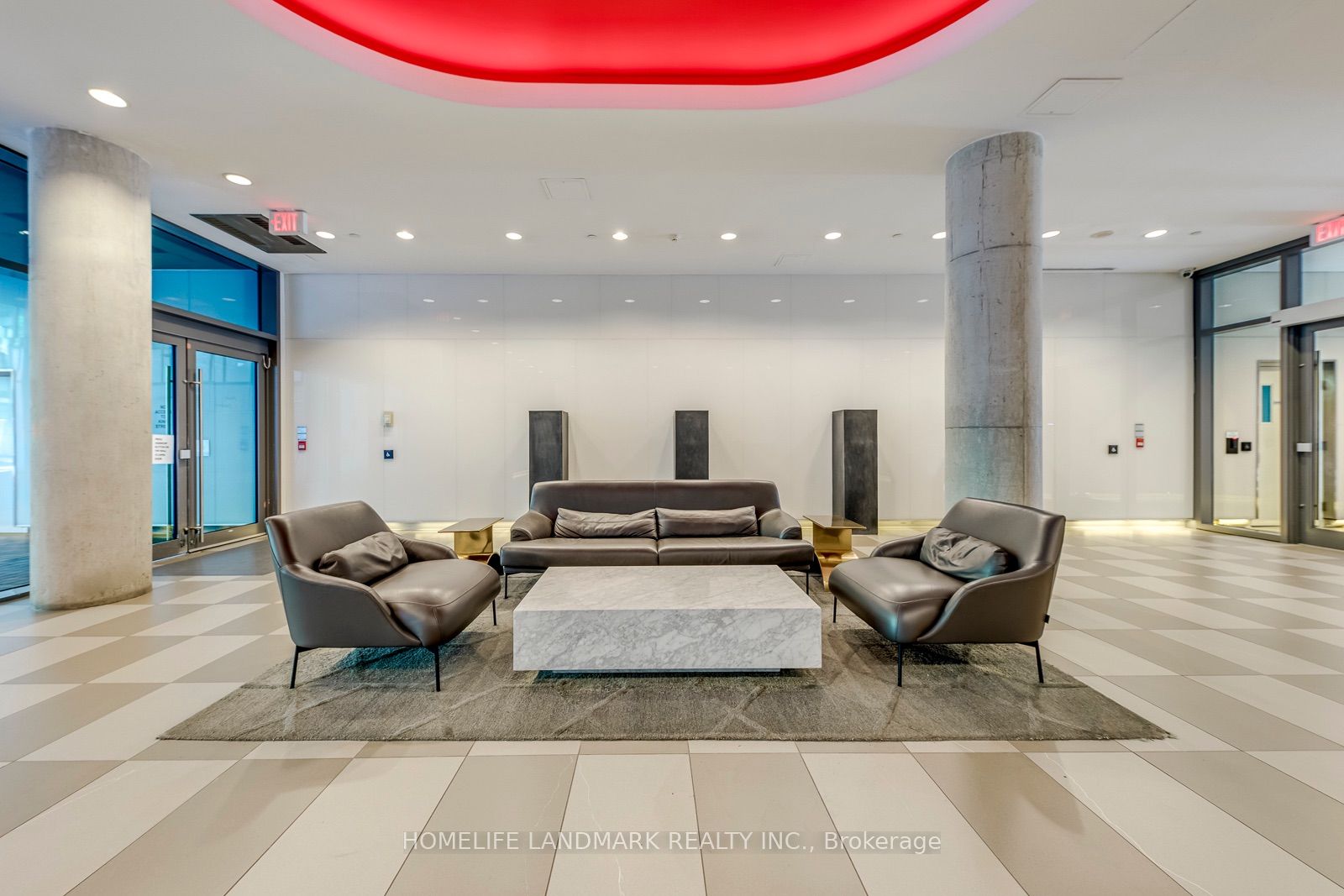 560 King Street W 519, Toronto, ON M5V 1M3 photo 3