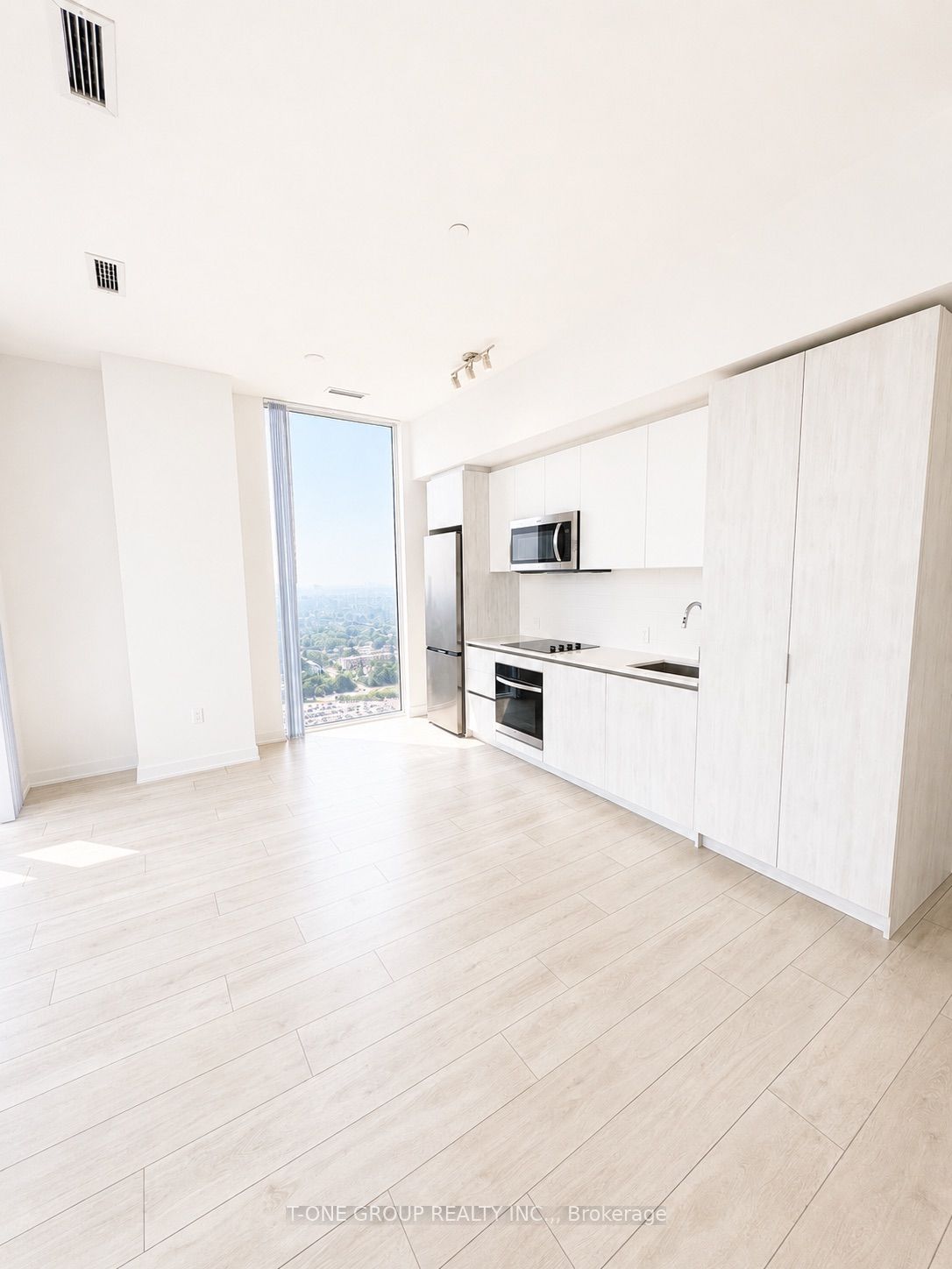 5858 Yonge Street PH15, Toronto, ON M2M 0C6 photo 3