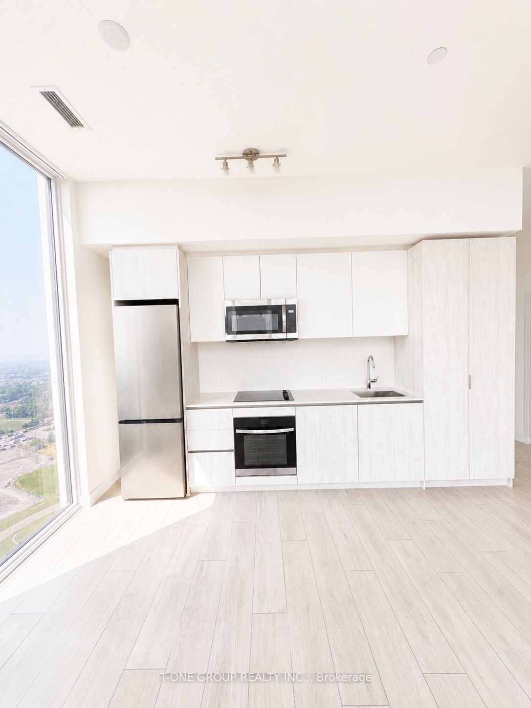 5858 Yonge Street PH15, Toronto, ON M2M 0C6 photo 5