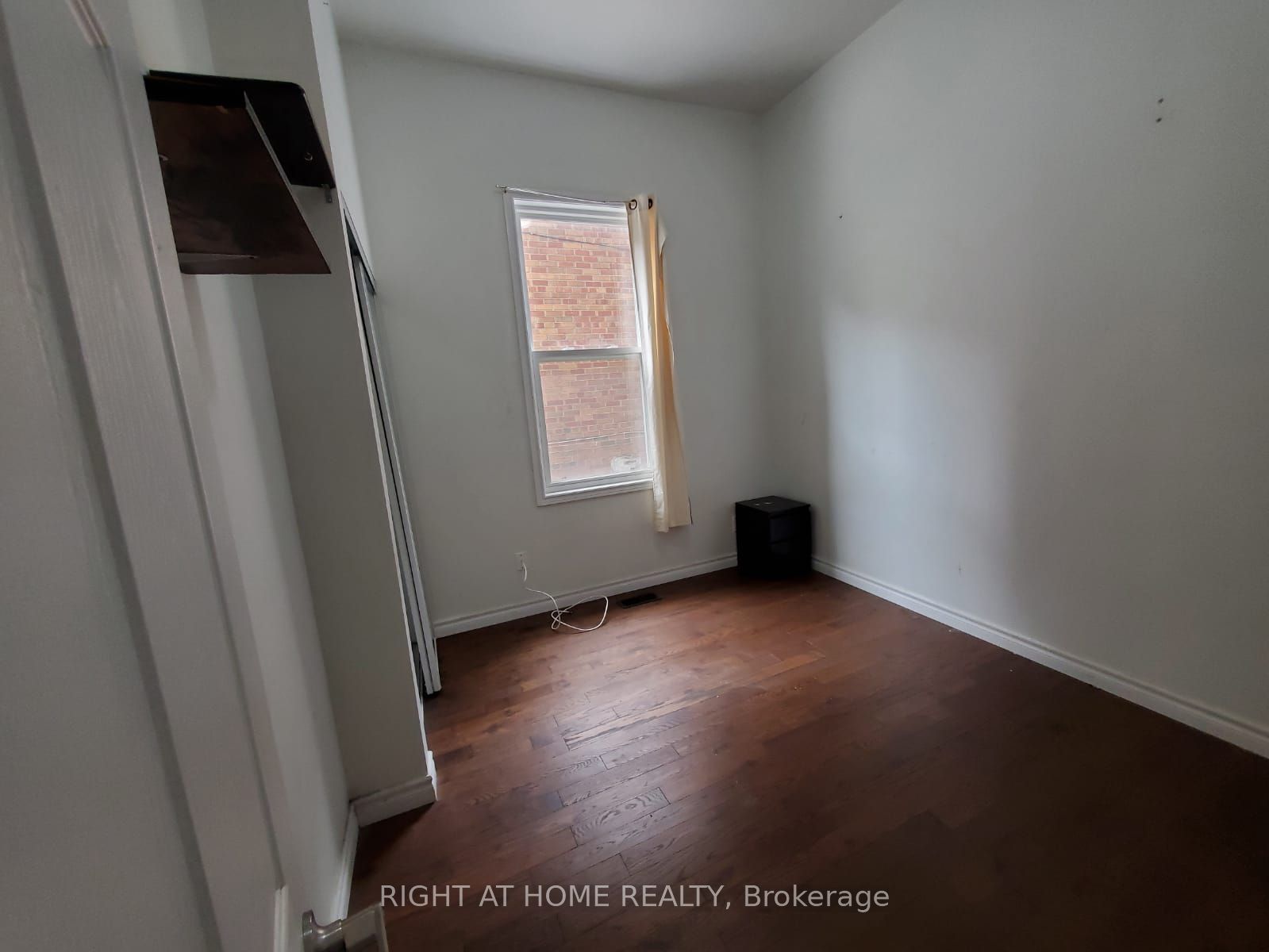 97 D'arcy Street 1, Toronto, ON M5T 1J9 photo 3