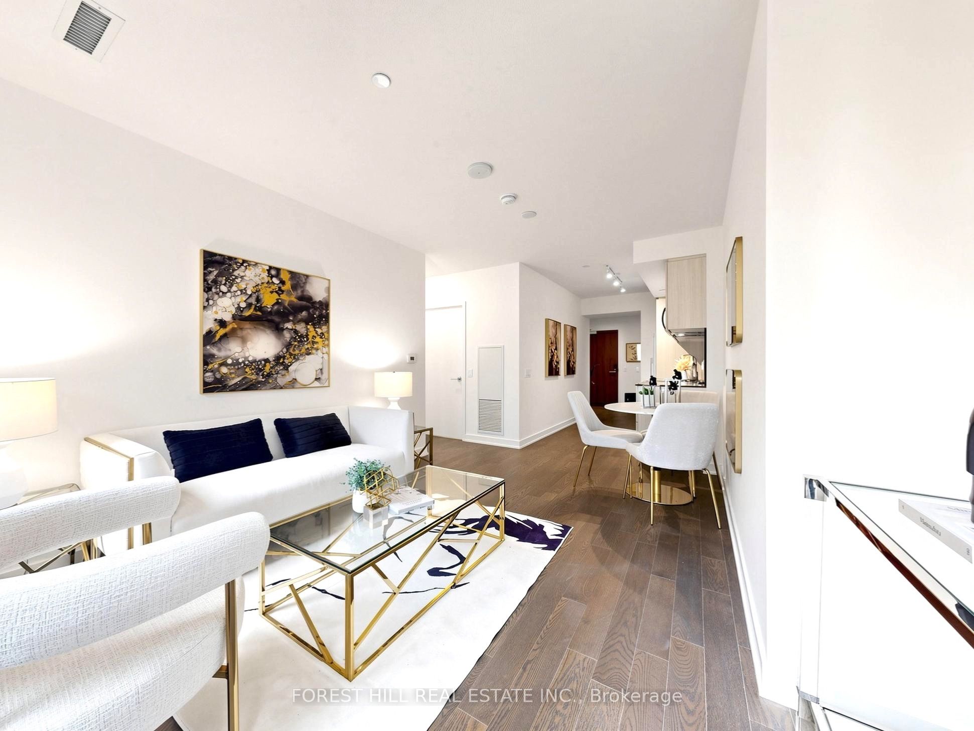 25 Richmond Street E 210, Toronto, ON M5C 0A6 photo 4
