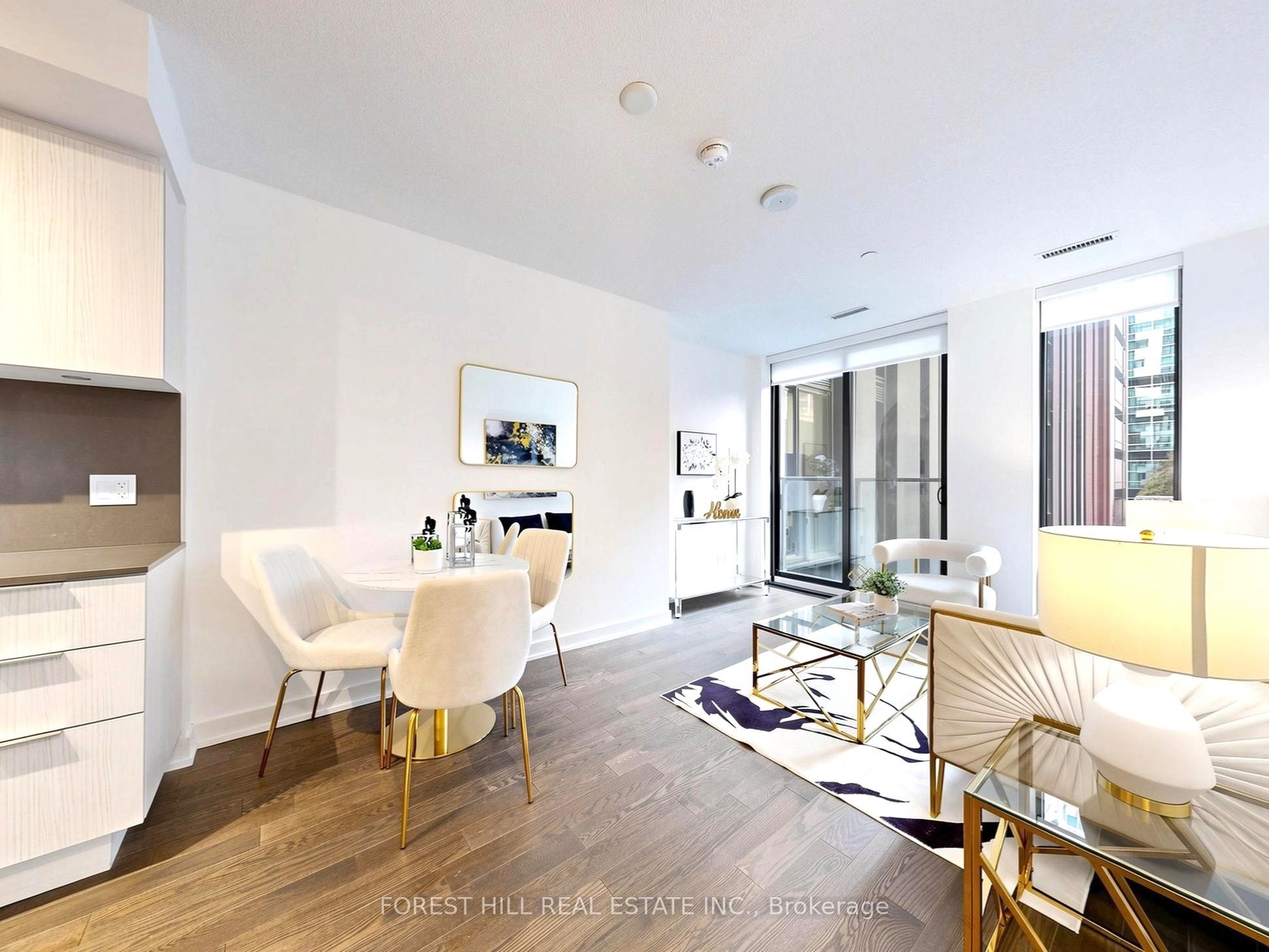 25 Richmond Street E 210, Toronto, ON M5C 0A6 photo 5