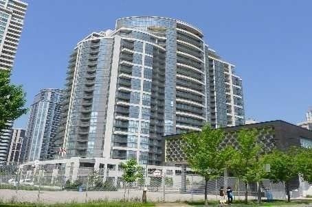 35 Hollywood Avenue 1709, Toronto, ON M2N 0A9