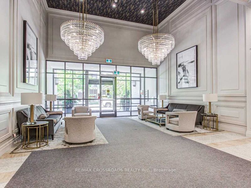 35 Hollywood Avenue 1709, Toronto, ON M2N 0A9 photo 3