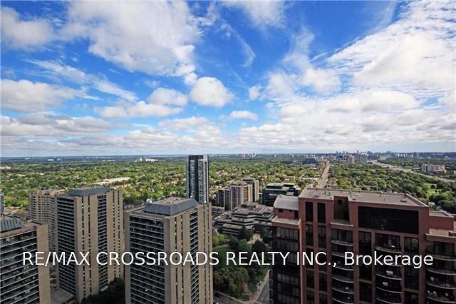 5 Sheppard Avenue E 3324, Toronto, ON M2N 0C8 photo 2