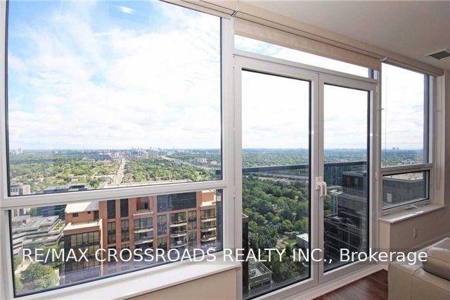 5 Sheppard Avenue E 3324, Toronto, ON M2N 0C8 photo 3