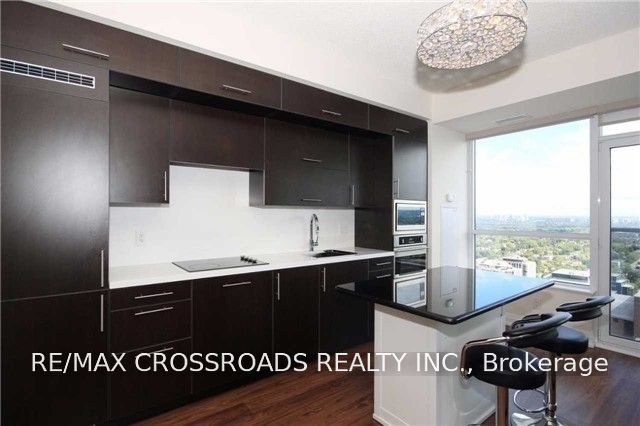 5 Sheppard Avenue E 3324, Toronto, ON M2N 0C8 photo 4