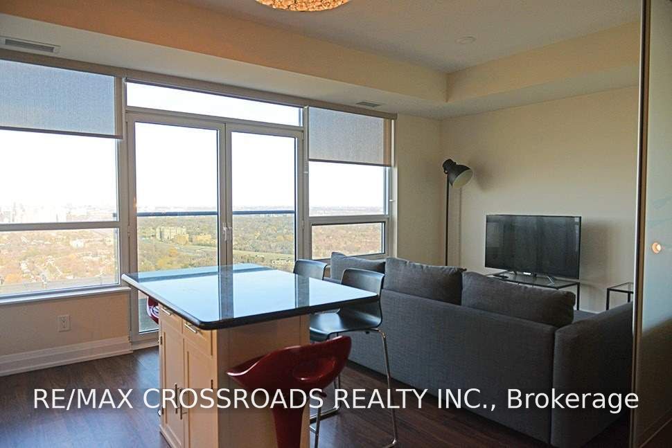 5 Sheppard Avenue E 3324, Toronto, ON M2N 0C8 photo 5