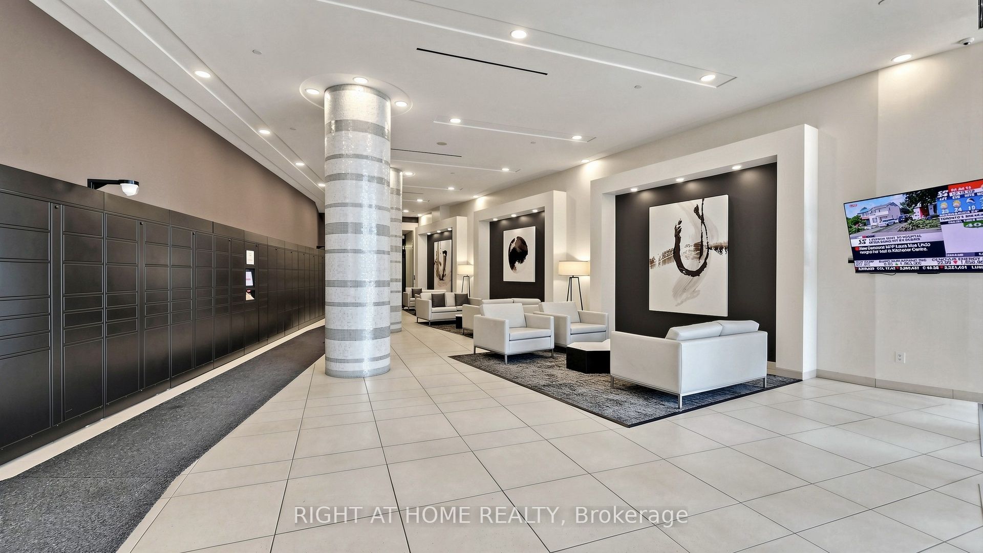 49 East Liberty Street 311, Toronto, ON M6K 0B2 photo 3