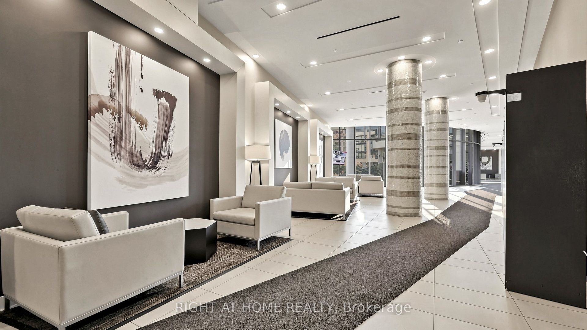 49 East Liberty Street 311, Toronto, ON M6K 0B2 photo 4